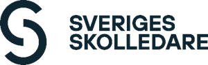 Sveriges Skolledares logotyp