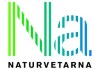 Naturvetarnas logotyp