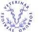 Sveriges Veterinärförbunds logotyp