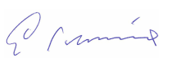 G&ouml;ran Arrius.png
