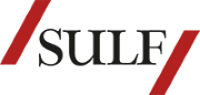 SULFs logotyp