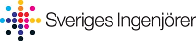 Sveriges ingenjörer logotype